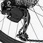 Mountain Bike GT MTB Avalanche