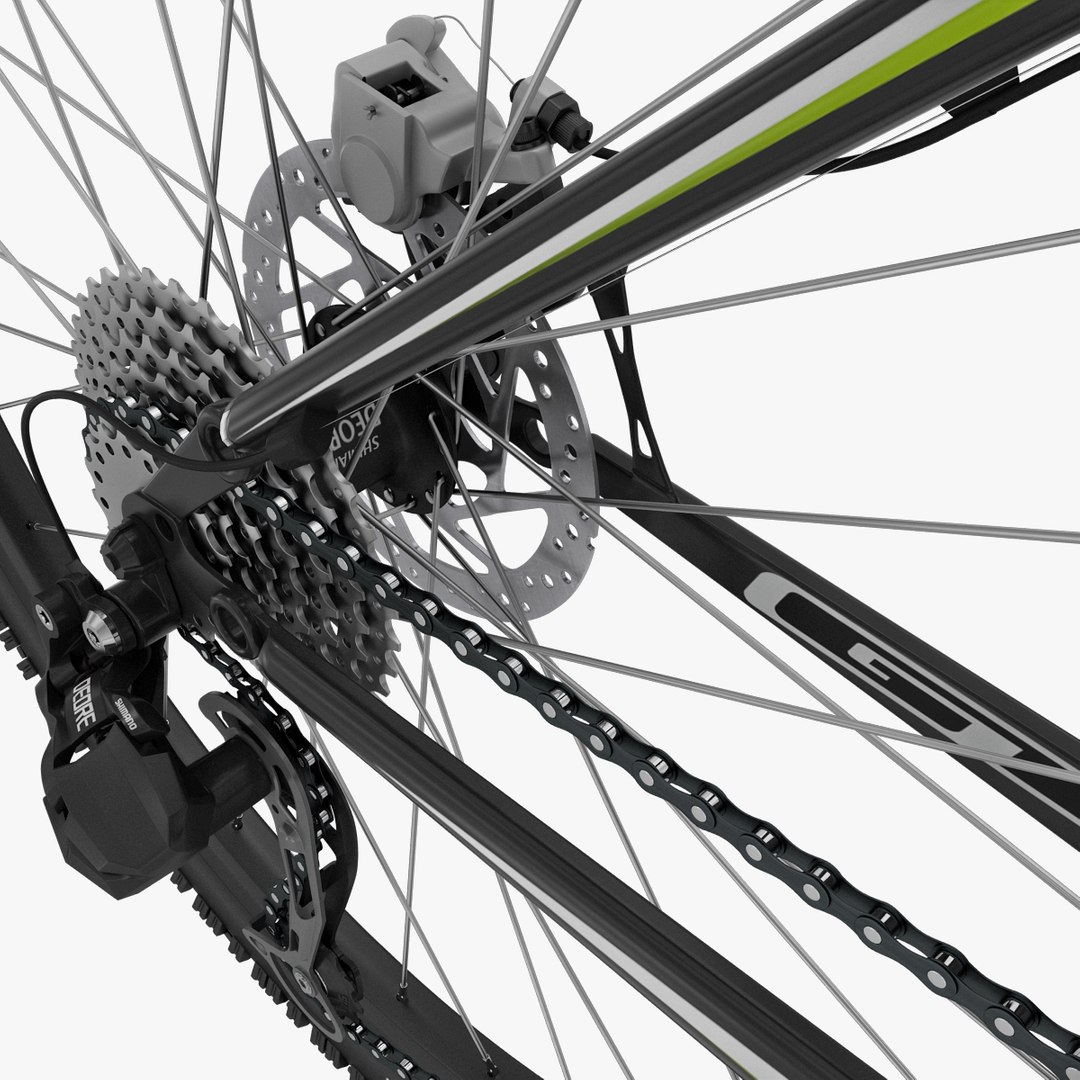3d model https://p.turbosquid.com/ts-thumb/q3/zrtj9C/tzvWU6JM/mountainbikegtmtbavalanche_72/jpg/1396390141/1920x1080/fit_q87/69bc77d73d0c3ea0e7ff1a6c380551945e5a2af5/mountainbikegtmtbavalanche_72.jpg