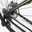Mountain Bike GT MTB Avalanche
