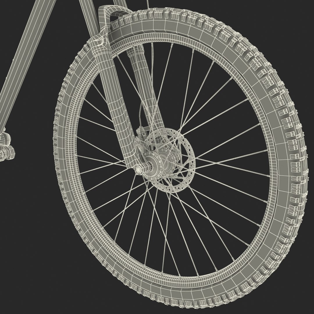 3d model https://p.turbosquid.com/ts-thumb/q3/zrtj9C/uZmzgpdA/mountainbikegtmtbavalanche_279/jpg/1396390669/1920x1080/fit_q87/661b890139c59e4578ef55d447a9a45cc792d881/mountainbikegtmtbavalanche_279.jpg