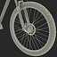 Mountain Bike GT MTB Avalanche