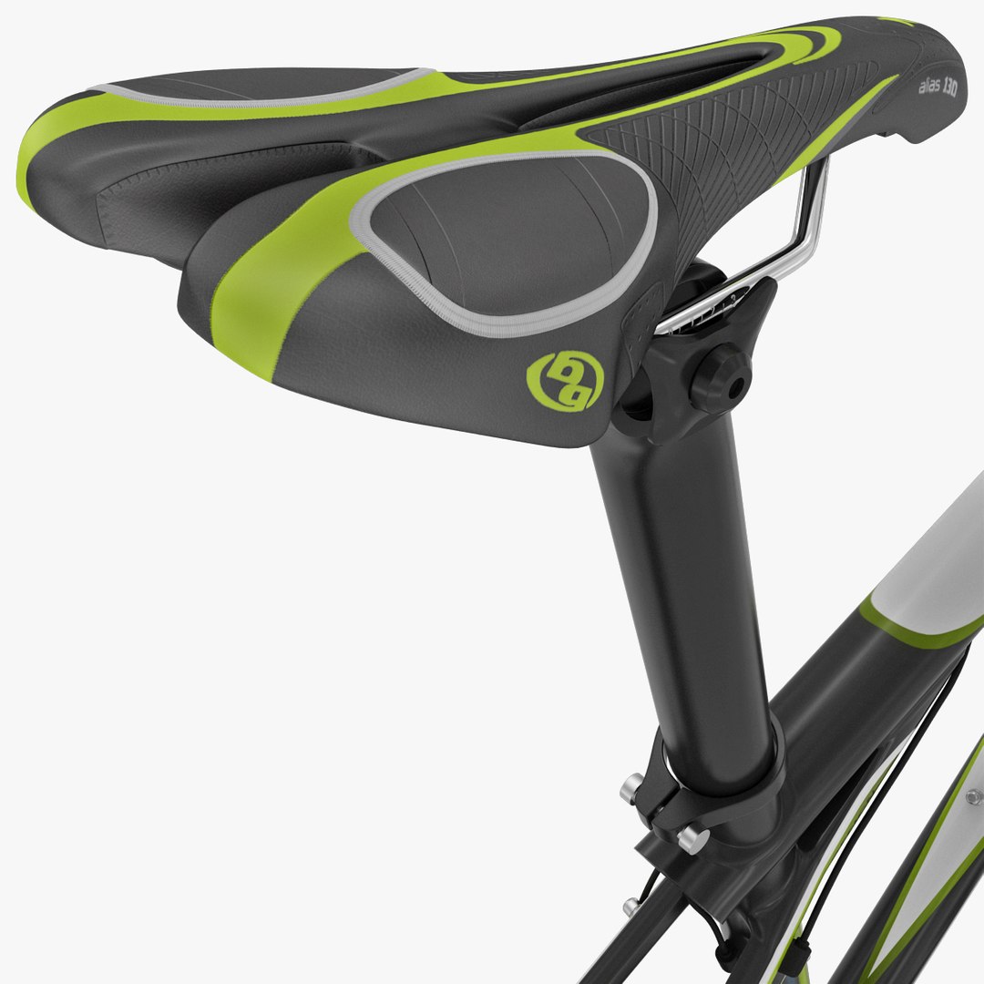 3d model https://p.turbosquid.com/ts-thumb/q3/zrtj9C/ua0TlGeU/mountainbikegtmtbavalanche_92/jpg/1396390197/1920x1080/fit_q87/5748a82ca150e826e78e1186ed31d98b160cc9a4/mountainbikegtmtbavalanche_92.jpg