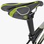 Mountain Bike GT MTB Avalanche
