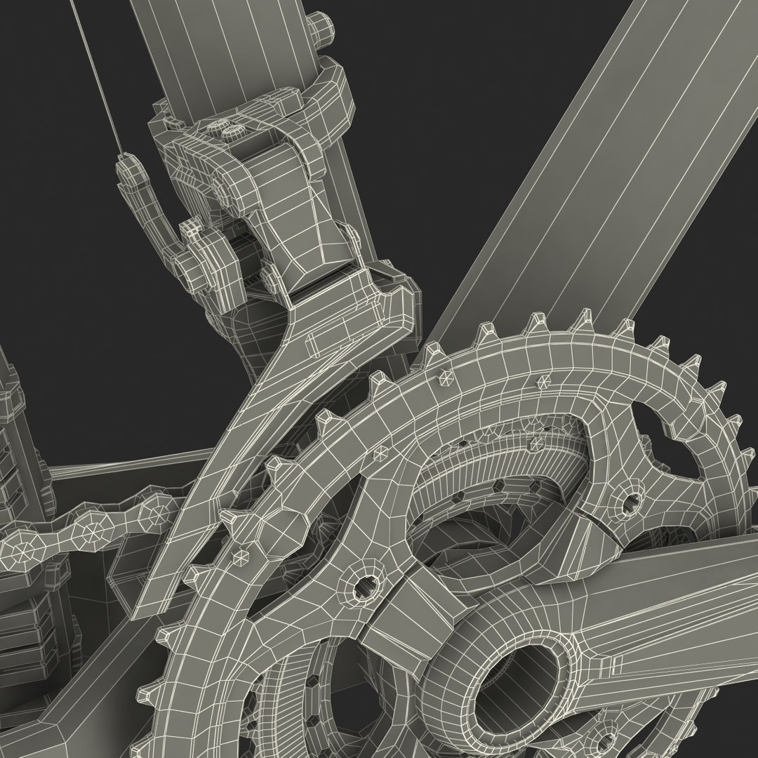 3d model https://p.turbosquid.com/ts-thumb/q3/zrtj9C/uidCYJip/mountainbikegtmtbavalanche_320/jpg/1396390804/1920x1080/fit_q87/844e690e99625e2fbad7ab82fc0bf00fecf4a6f9/mountainbikegtmtbavalanche_320.jpg