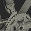 Mountain Bike GT MTB Avalanche