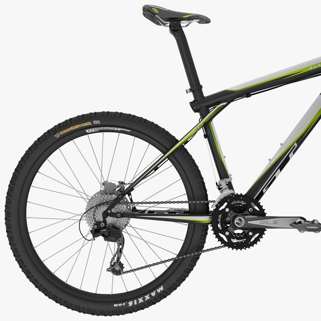 3d model https://p.turbosquid.com/ts-thumb/q3/zrtj9C/v1M4FlkD/mountainbikegtmtbavalanche_14/jpg/1396389975/1920x1080/fit_q87/048e697766591588696b010cadd159a16c384f94/mountainbikegtmtbavalanche_14.jpg