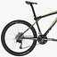 Mountain Bike GT MTB Avalanche