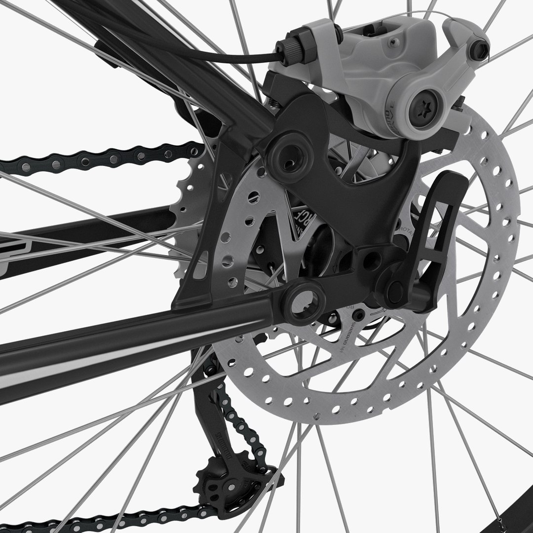 3d model https://p.turbosquid.com/ts-thumb/q3/zrtj9C/v4jav8rc/mountainbikegtmtbavalanche_62/jpg/1396390116/1920x1080/fit_q87/eac41667cc7e301fb86386832d3d59a1b60b31ae/mountainbikegtmtbavalanche_62.jpg