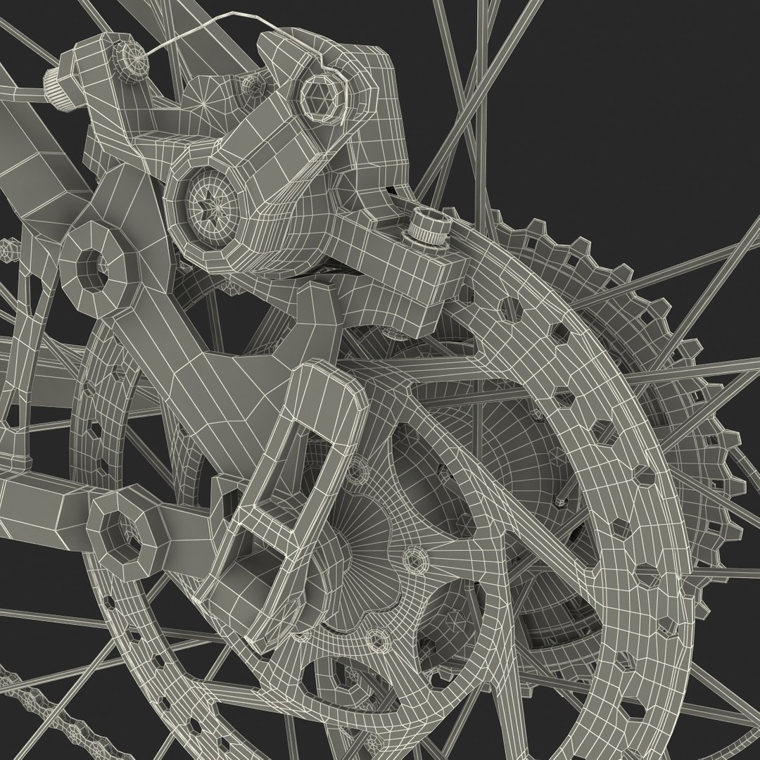 3d model https://p.turbosquid.com/ts-thumb/q3/zrtj9C/vGdMUDQk/mountainbikegtmtbavalanche_317/jpg/1396390794/1920x1080/fit_q87/fa1f219d1f305189b0fb7ae2c8a39f55c03d281e/mountainbikegtmtbavalanche_317.jpg