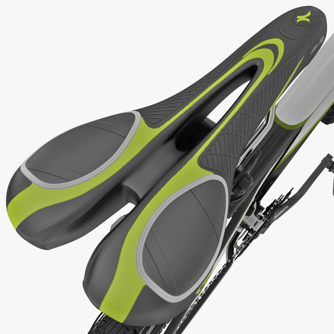 3d model https://p.turbosquid.com/ts-thumb/q3/zrtj9C/vHbGshF9/mountainbikegtmtbavalanche_99/jpg/1396390216/1920x1080/fit_q87/96aeab25e277094fafe0f24258703916a33ab460/mountainbikegtmtbavalanche_99.jpg