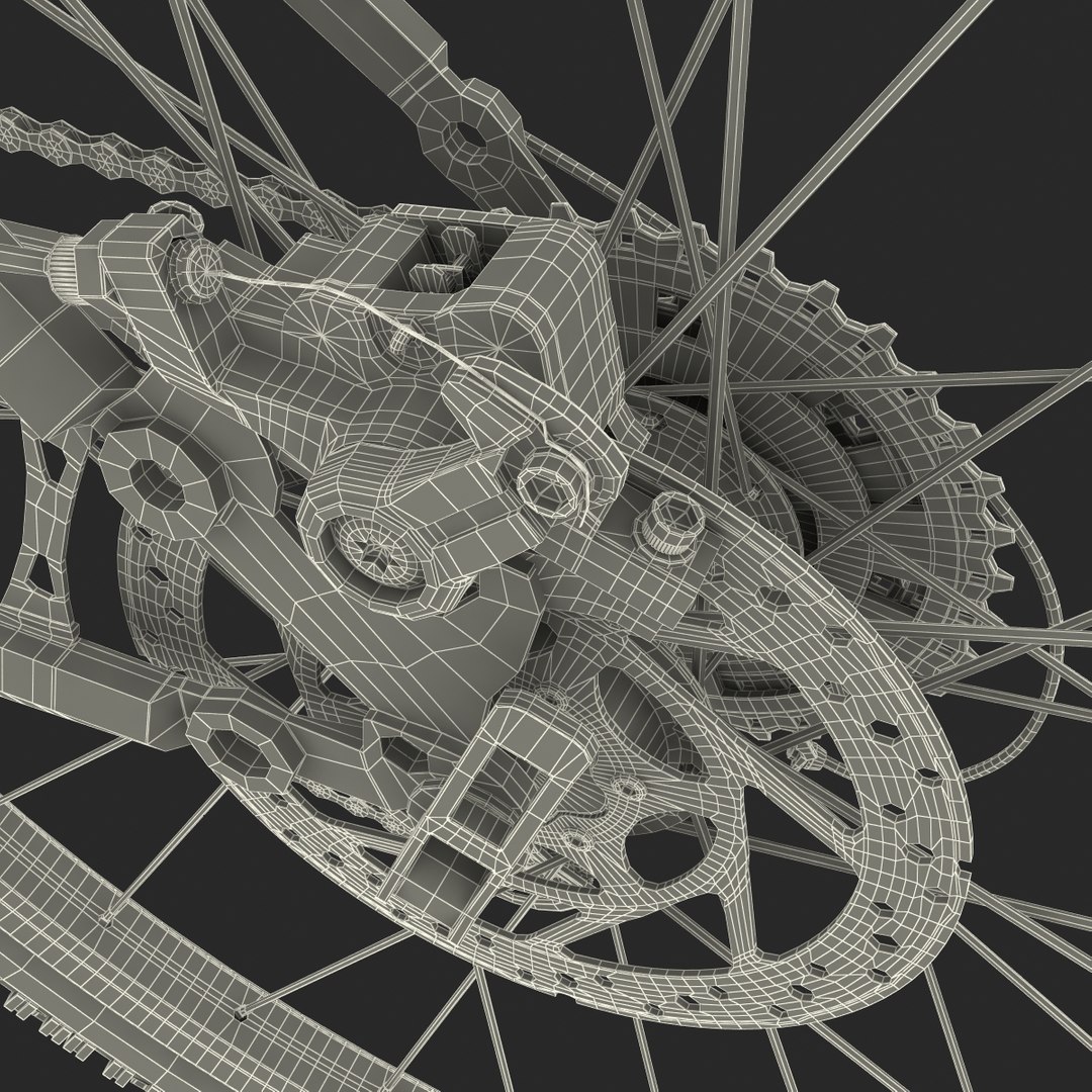 3d model https://p.turbosquid.com/ts-thumb/q3/zrtj9C/vPnIh1ne/mountainbikegtmtbavalanche_304/jpg/1396390743/1920x1080/fit_q87/71b3ea2519c345663825418b5904fe81a2bb60ef/mountainbikegtmtbavalanche_304.jpg