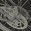 Mountain Bike GT MTB Avalanche