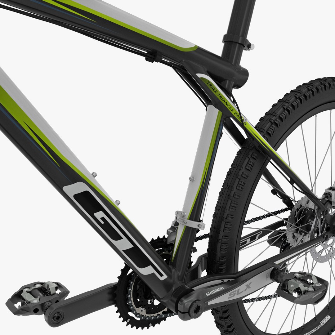 3d model https://p.turbosquid.com/ts-thumb/q3/zrtj9C/vjlO5VA7/mountainbikegtmtbavalanche_33/jpg/1396390039/1920x1080/fit_q87/b63f9a1b7f87154d3e7ccd3d16eeb211364ac306/mountainbikegtmtbavalanche_33.jpg
