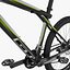 Mountain Bike GT MTB Avalanche