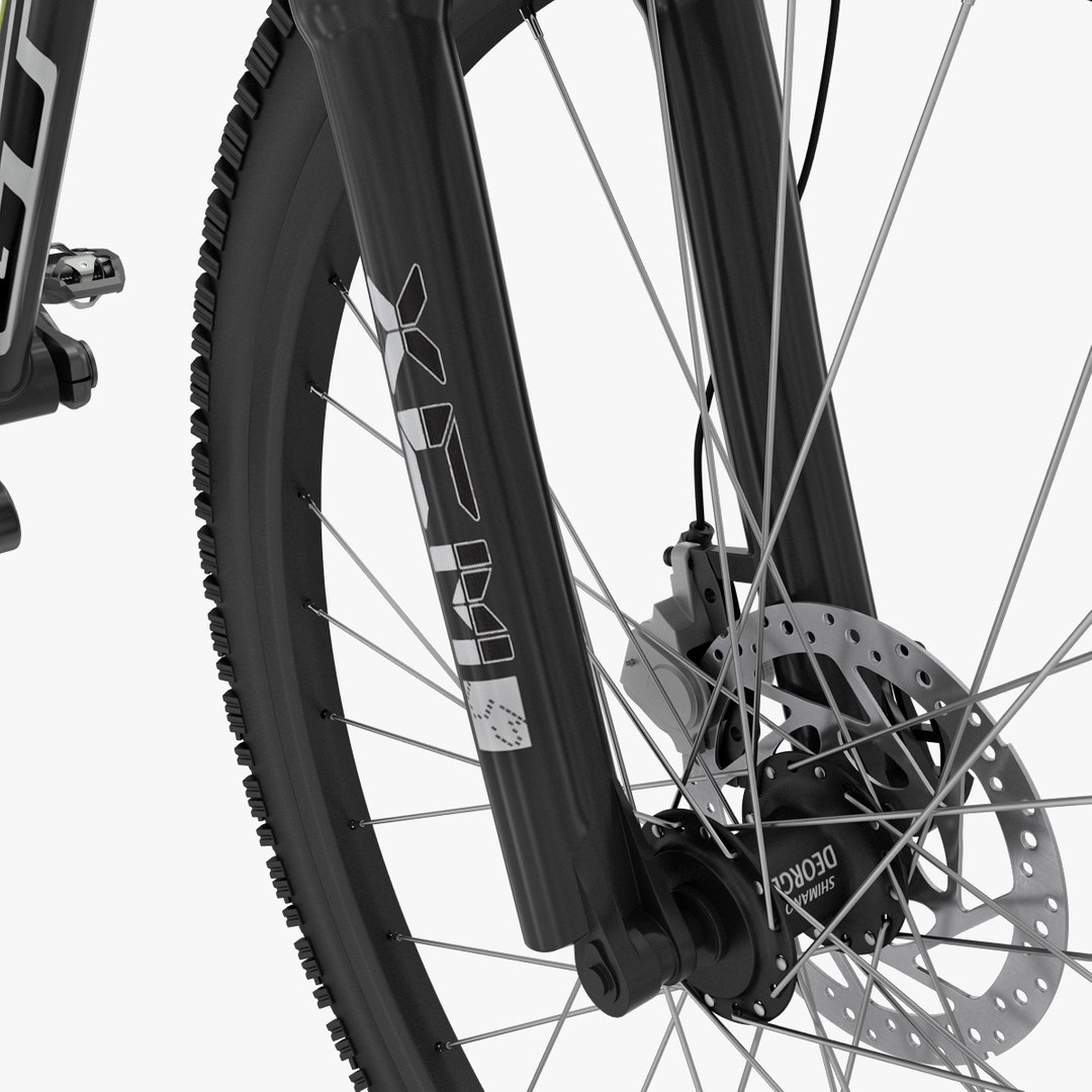 3d model https://p.turbosquid.com/ts-thumb/q3/zrtj9C/vl6BAbB4/mountainbikegtmtbavalanche_119/jpg/1396390264/1920x1080/fit_q87/ce6d08e960e99e609ed8169720be4b16d8bec59c/mountainbikegtmtbavalanche_119.jpg
