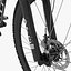 Mountain Bike GT MTB Avalanche
