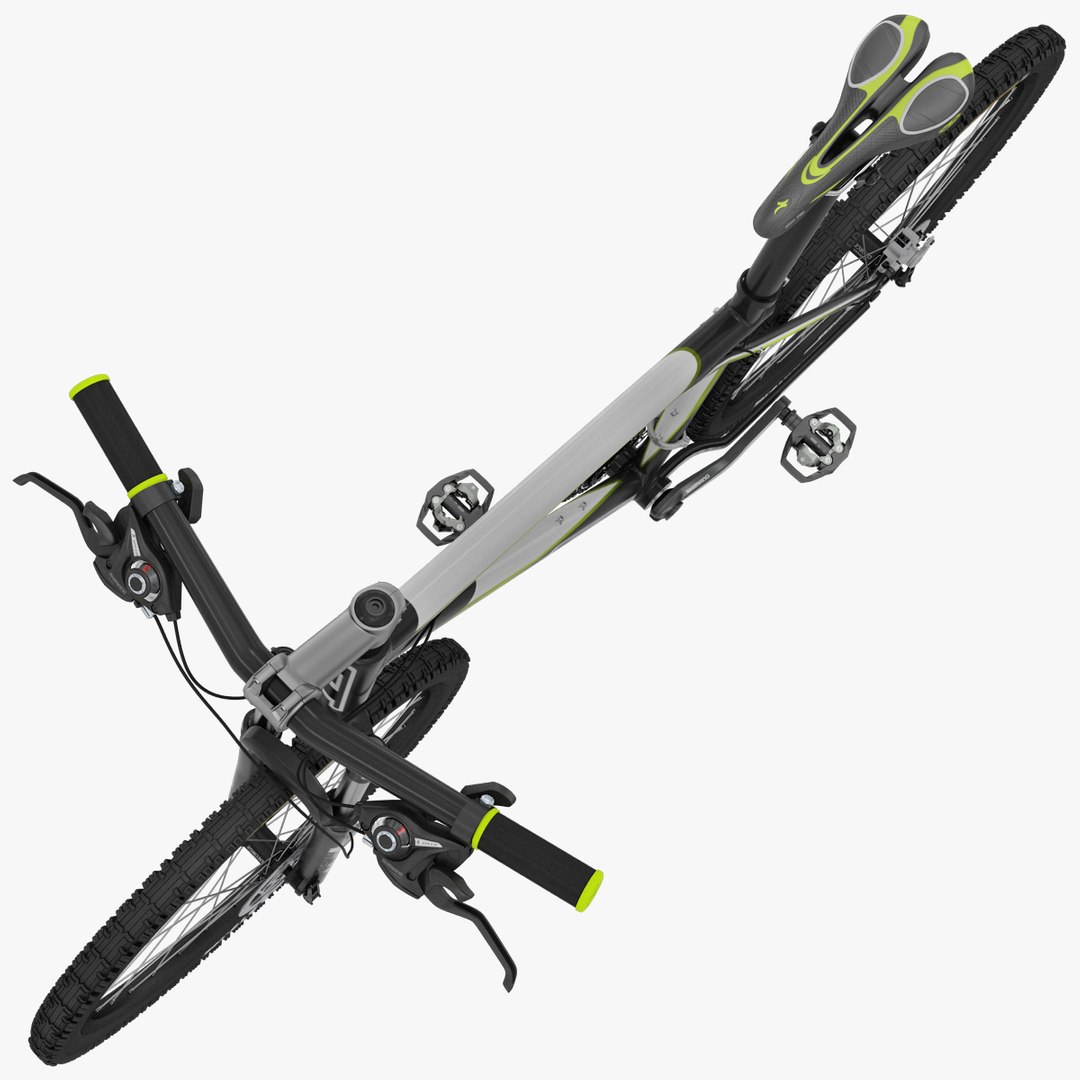 3d model https://p.turbosquid.com/ts-thumb/q3/zrtj9C/vsfijq1c/mountainbikegtmtbavalanche_12/jpg/1396389955/1920x1080/fit_q87/13af93af7ffa5eda1d54413380b475442d4676b6/mountainbikegtmtbavalanche_12.jpg