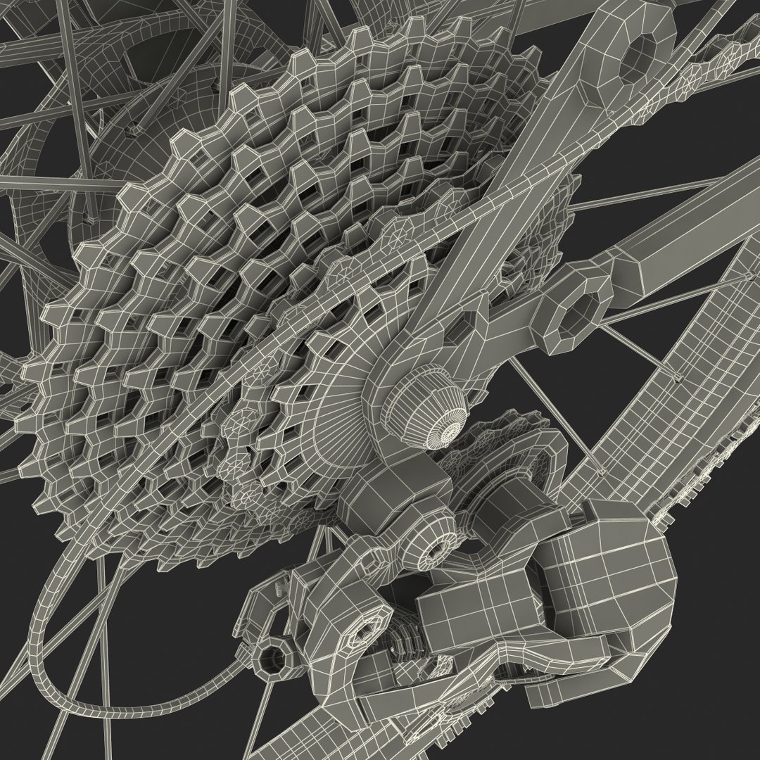 3d model https://p.turbosquid.com/ts-thumb/q3/zrtj9C/wLwQW67O/mountainbikegtmtbavalanche_314/jpg/1396390785/1920x1080/fit_q87/48ba17cf6d7ff12133e1562c83285855c07324ca/mountainbikegtmtbavalanche_314.jpg