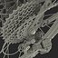Mountain Bike GT MTB Avalanche