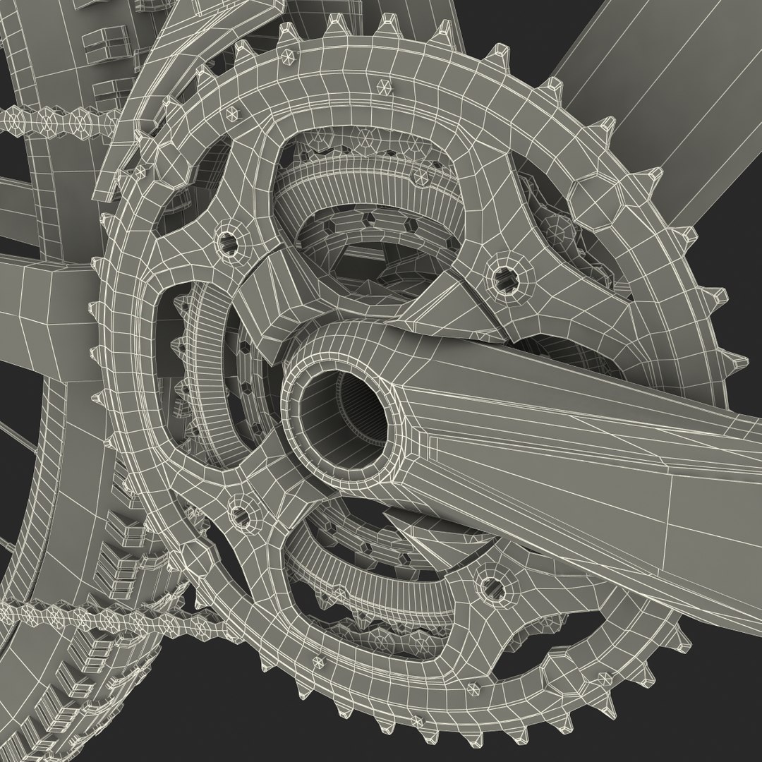 3d model https://p.turbosquid.com/ts-thumb/q3/zrtj9C/wZTLQBjc/mountainbikegtmtbavalanche_322/jpg/1396390809/1920x1080/fit_q87/28e03aa7078d430ff1011f63e961a41ea1999eef/mountainbikegtmtbavalanche_322.jpg