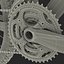 Mountain Bike GT MTB Avalanche