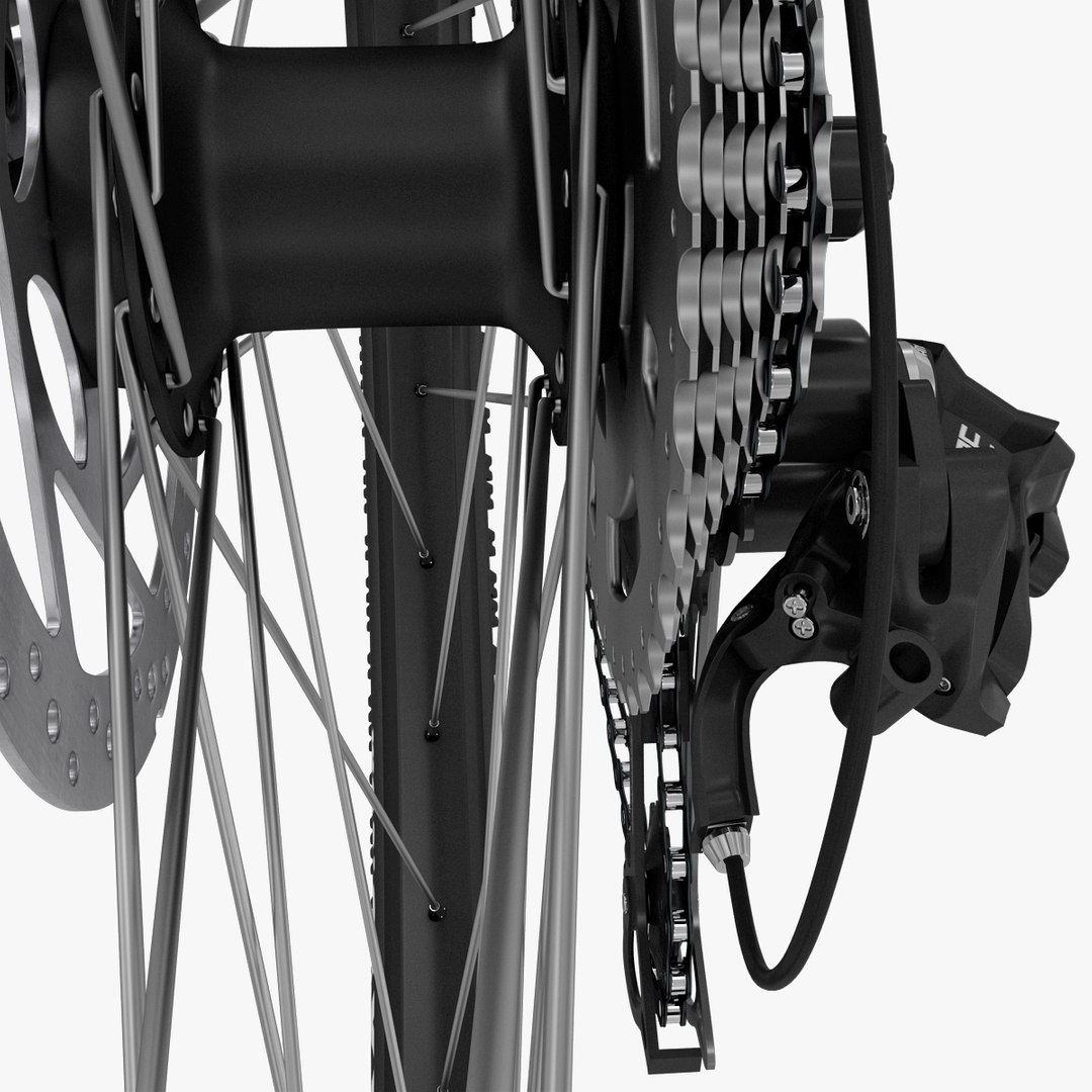 3d model https://p.turbosquid.com/ts-thumb/q3/zrtj9C/wZzCBV8F/mountainbikegtmtbavalanche_77/jpg/1396390167/1920x1080/fit_q87/d3d9fc41948799db72b6caa8417a9916bc8b6108/mountainbikegtmtbavalanche_77.jpg