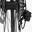 Mountain Bike GT MTB Avalanche