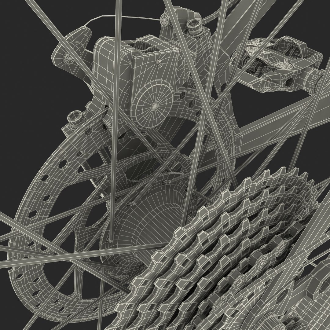 3d model https://p.turbosquid.com/ts-thumb/q3/zrtj9C/x4GuqB3f/mountainbikegtmtbavalanche_315/jpg/1396390776/1920x1080/fit_q87/02a84576c4452283d8debfad73dbf39082c25a63/mountainbikegtmtbavalanche_315.jpg