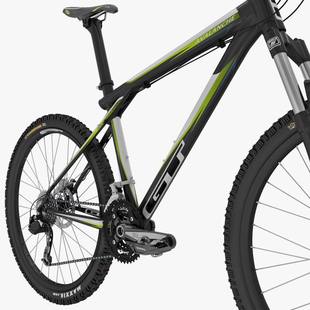 3d model https://p.turbosquid.com/ts-thumb/q3/zrtj9C/xMWlhIqN/mountainbikegtmtbavalanche_40/jpg/1396390051/1920x1080/fit_q87/cecdc1883f9fd74cda43e3fc1cc8b5e8ad8ba9c7/mountainbikegtmtbavalanche_40.jpg