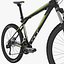 Mountain Bike GT MTB Avalanche