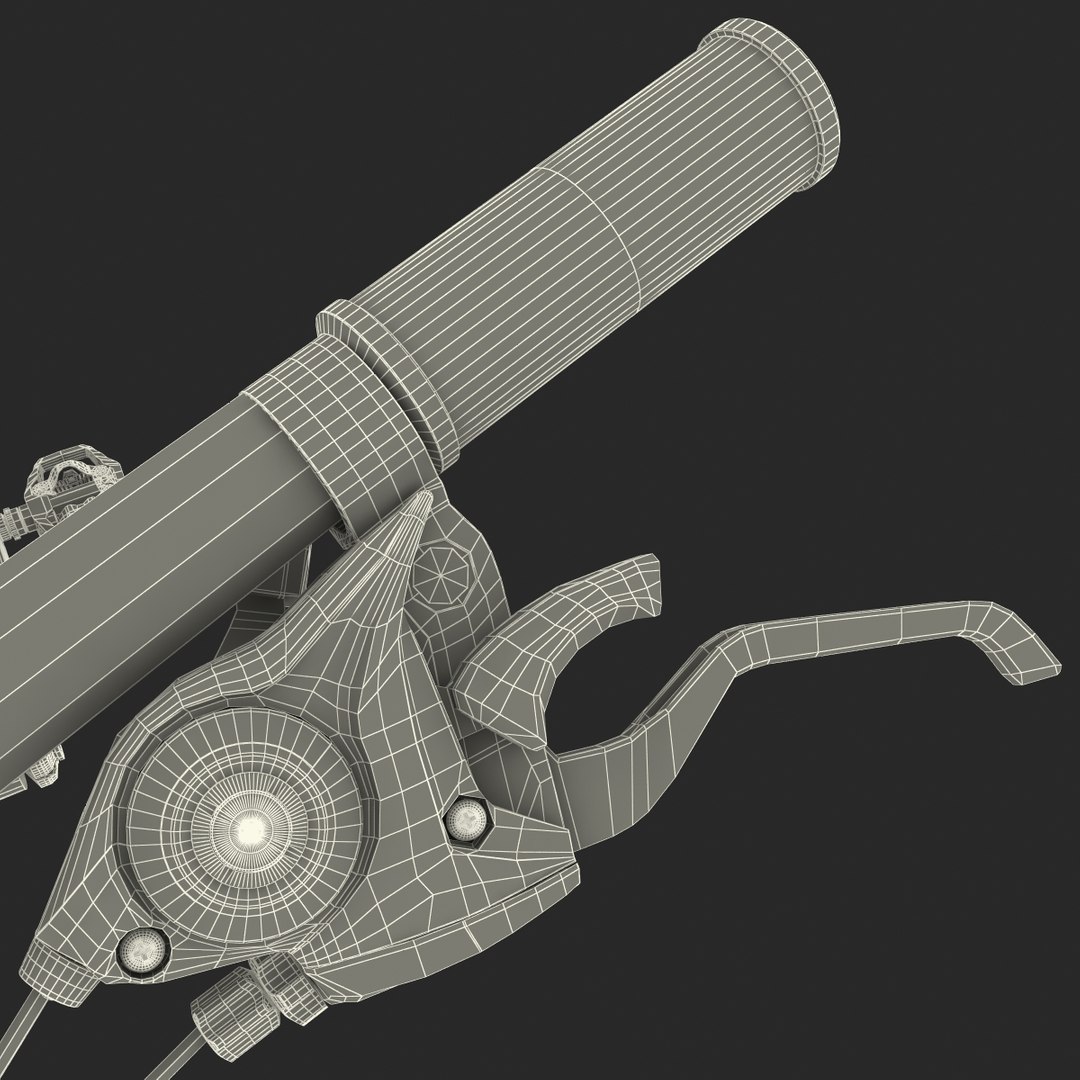 3d model https://p.turbosquid.com/ts-thumb/q3/zrtj9C/xdiA8I3u/mountainbikegtmtbavalanche_339/jpg/1396390841/1920x1080/fit_q87/63b790efde0c035606810e40b83f8f17f77eec96/mountainbikegtmtbavalanche_339.jpg