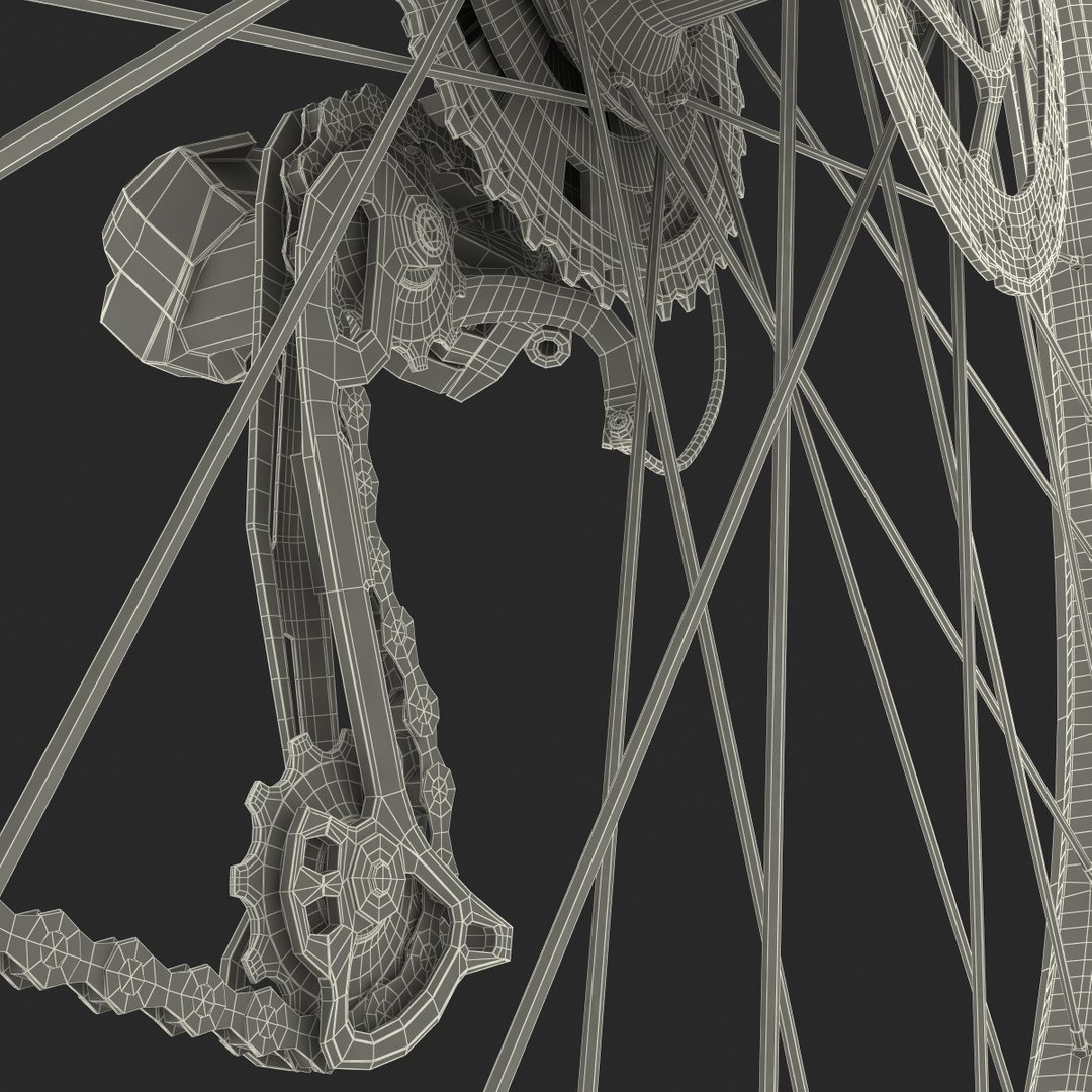 3d model https://p.turbosquid.com/ts-thumb/q3/zrtj9C/y3dR3KyY/mountainbikegtmtbavalanche_313/jpg/1396390770/1920x1080/fit_q87/fd661cbf82ba363913d10e9aad1d856aa50458b2/mountainbikegtmtbavalanche_313.jpg