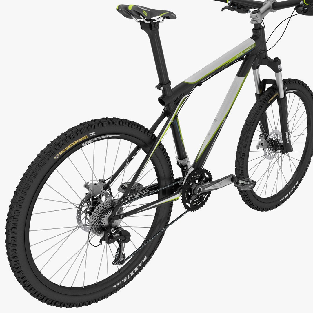 3d model https://p.turbosquid.com/ts-thumb/q3/zrtj9C/y8SyDeSo/mountainbikegtmtbavalanche_15/jpg/1396389978/1920x1080/fit_q87/f7c42c2412e9fa7c8e6281c70e7caca7032fa9db/mountainbikegtmtbavalanche_15.jpg