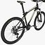 Mountain Bike GT MTB Avalanche