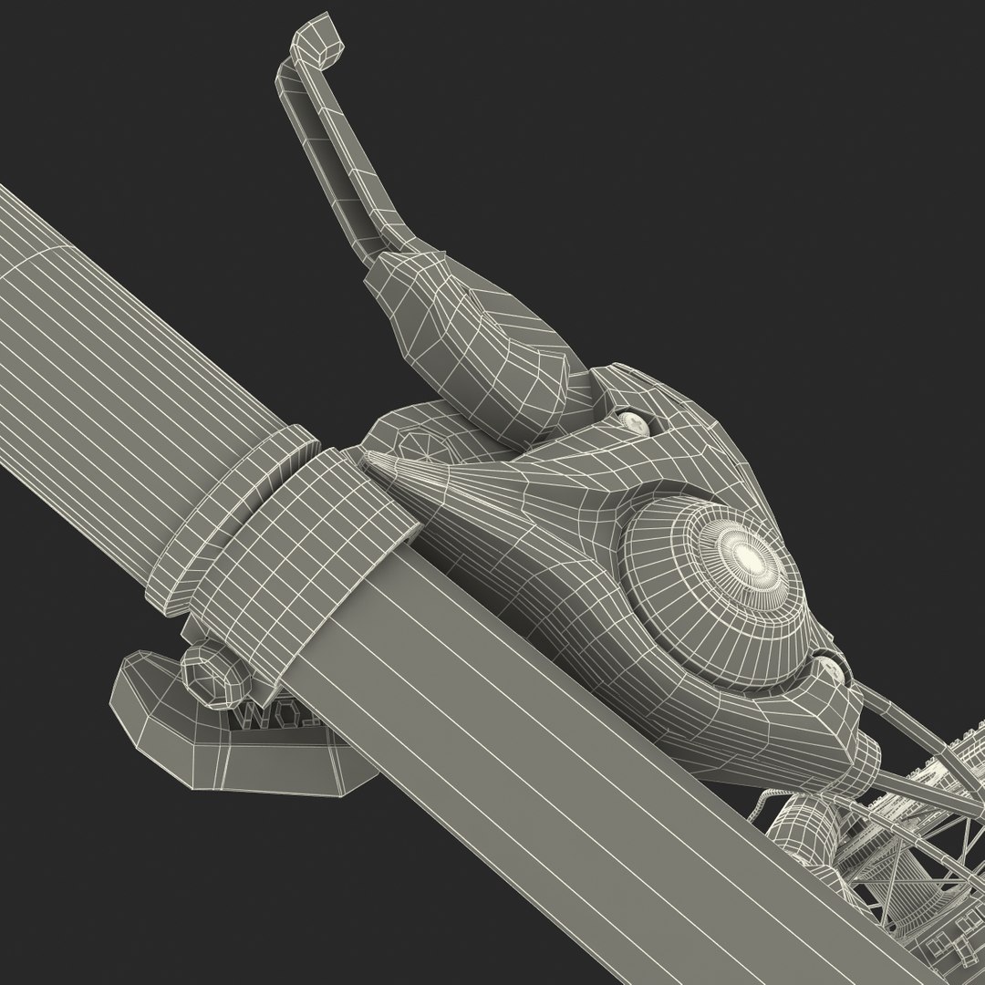 3d model https://p.turbosquid.com/ts-thumb/q3/zrtj9C/ygiwDC31/mountainbikegtmtbavalanche_337/jpg/1396390836/1920x1080/fit_q87/abdd4fdbb5110a38a142f3c89575d7fc4a71fdad/mountainbikegtmtbavalanche_337.jpg