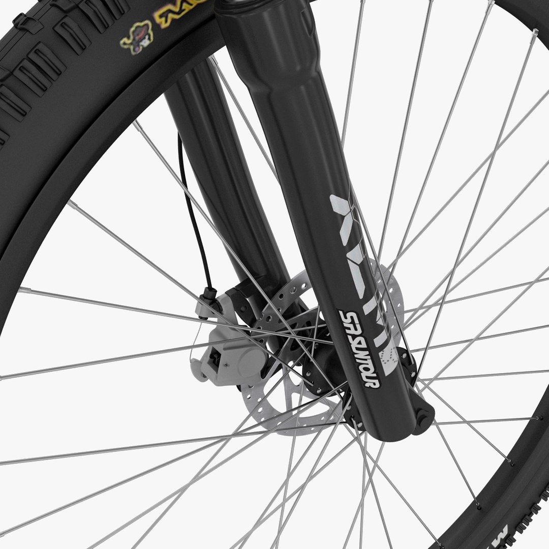 3d model https://p.turbosquid.com/ts-thumb/q3/zrtj9C/zKxUtZmH/mountainbikegtmtbavalanche_38/jpg/1396390058/1920x1080/fit_q87/762337f3bd72eda457c00b5677db735cefdd9ab1/mountainbikegtmtbavalanche_38.jpg