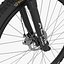 Mountain Bike GT MTB Avalanche