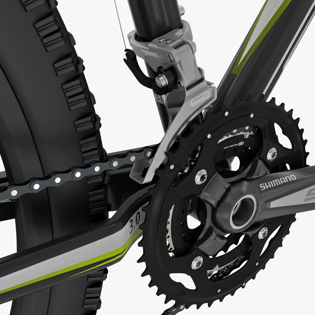 3d model https://p.turbosquid.com/ts-thumb/q3/zrtj9C/zsEyvkiW/mountainbikegtmtbavalanche_54/jpg/1396390089/1920x1080/fit_q87/d9ac23578441ec8f47f6ed290304e7dde21a805d/mountainbikegtmtbavalanche_54.jpg