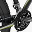 Mountain Bike GT MTB Avalanche