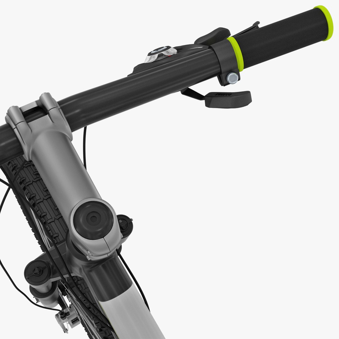 3d model https://p.turbosquid.com/ts-thumb/q3/zrtj9C/zxL6cHfd/mountainbikegtmtbavalanche_102/jpg/1396390223/1920x1080/fit_q87/0e4f5c60153eeb02ba1f51f64896e4eb77d00952/mountainbikegtmtbavalanche_102.jpg