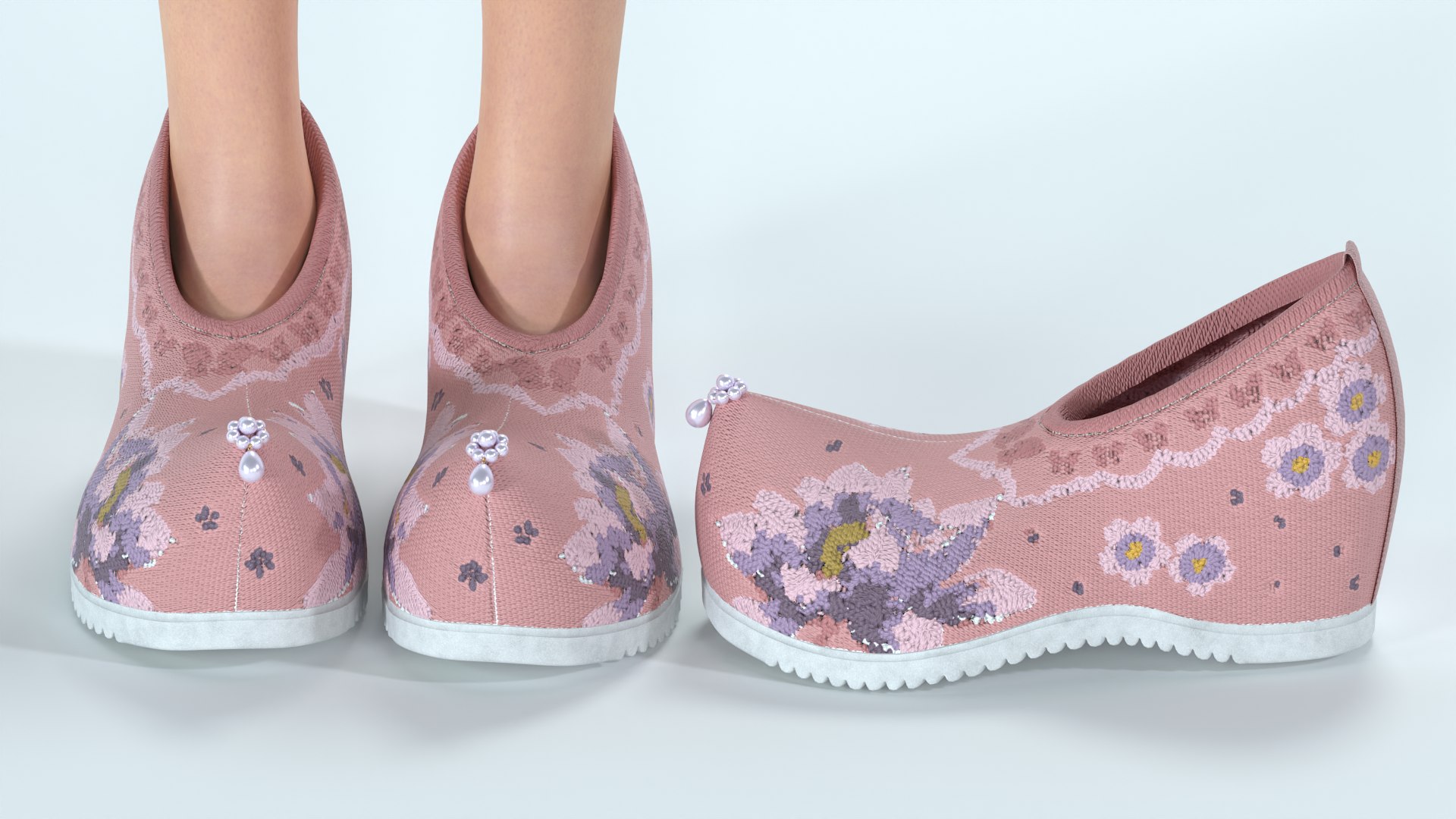 3D Hanfu Hair decorate with shoe https://p.turbosquid.com/ts-thumb/q4/0FEl1A/uF/imageshoe1/png/1774970642/1920x1080/fit_q87/4a20cdfea50c168389083294792526a8a293d8dc/imageshoe1.jpg
