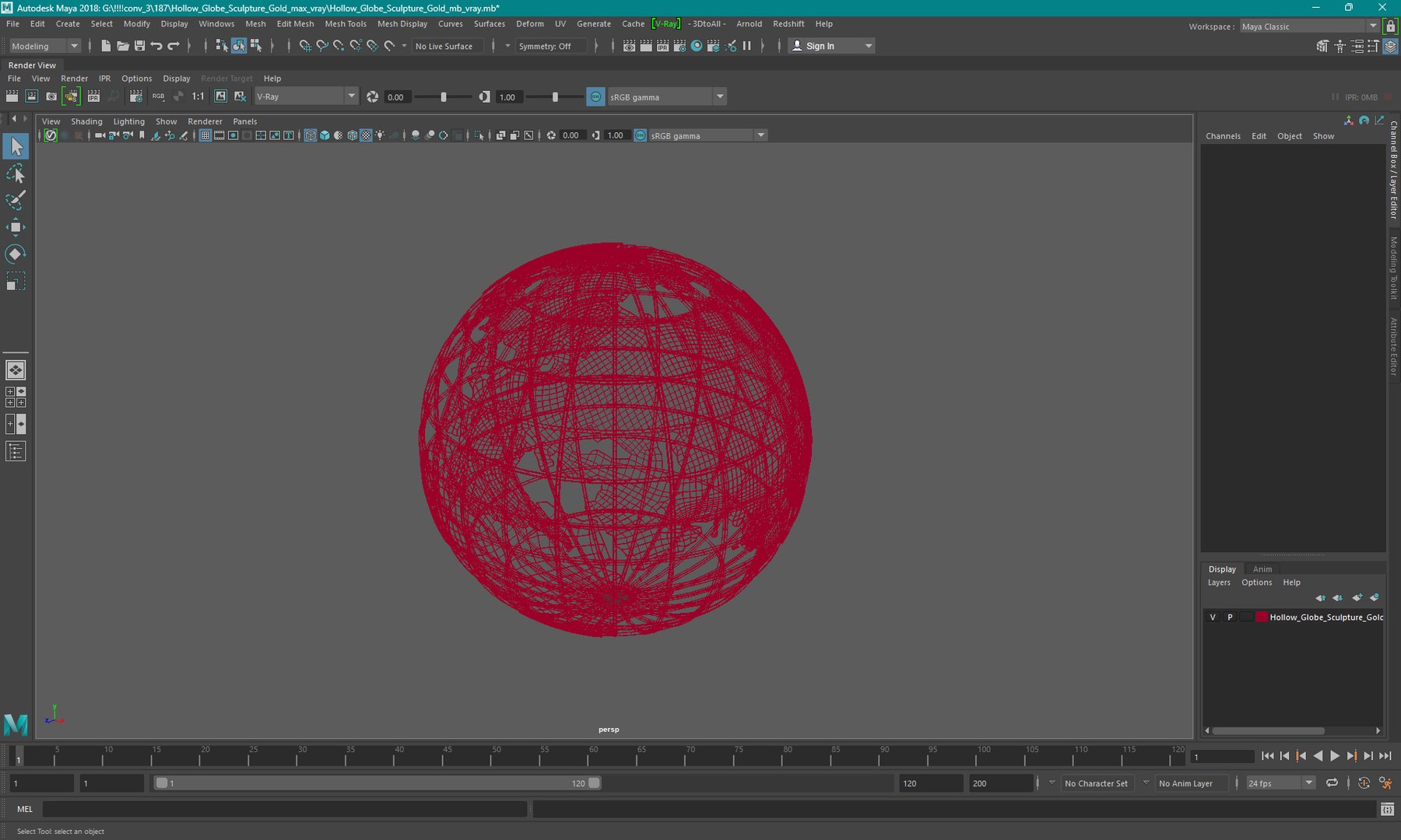 3D Hollow Globe Sculpture Gold https://p.turbosquid.com/ts-thumb/q4/0zXFJI/ji/hollow_globe_sculpture_gold_1002/jpg/1754868223/1920x1080/fit_q87/ffa46f50d0235198ac6e5c8cafcc47292f4cb098/hollow_globe_sculpture_gold_1002.jpg