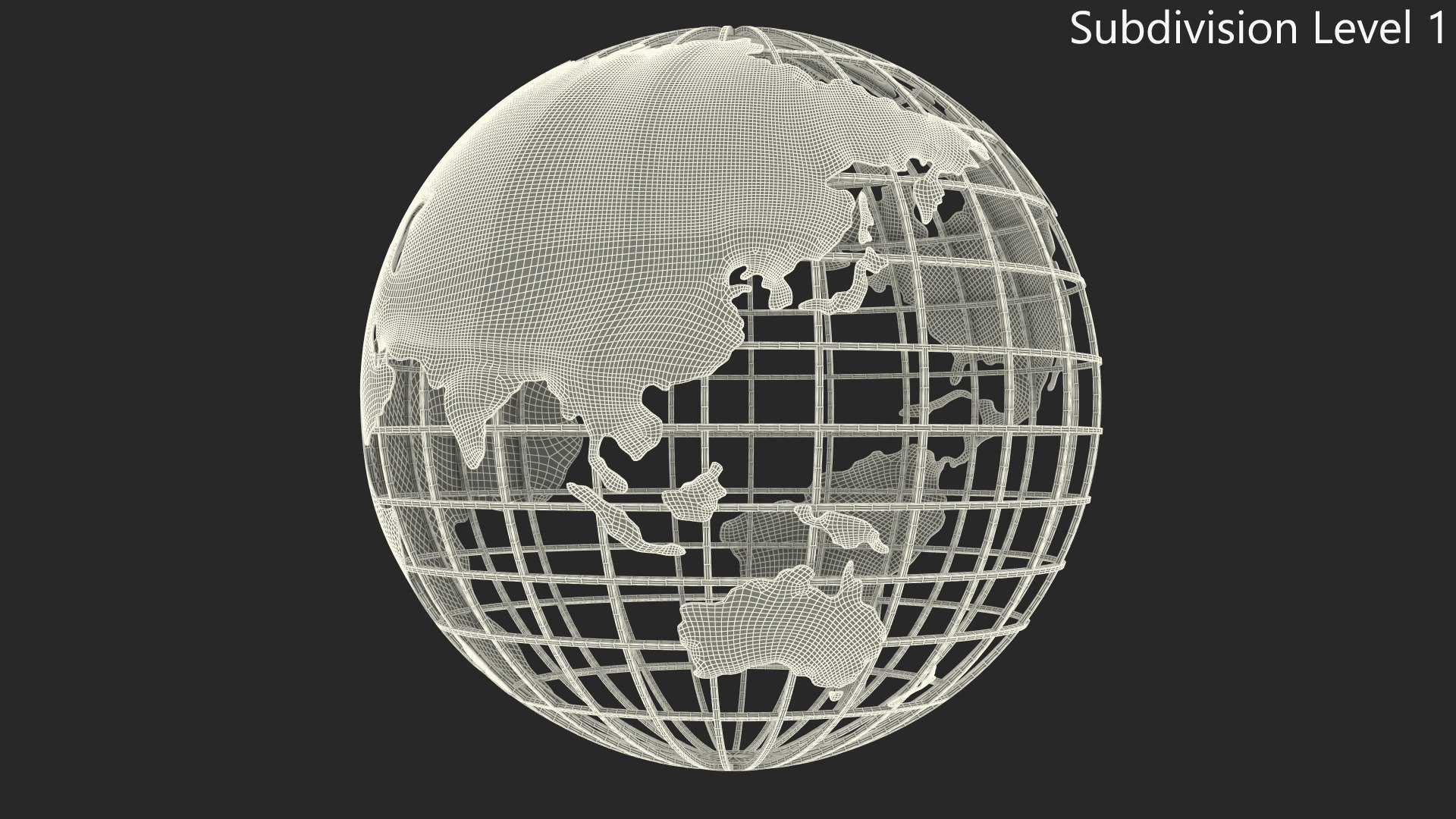 3D Hollow Globe Sculpture Gold https://p.turbosquid.com/ts-thumb/q4/0zXFJI/ny/hollow_globe_sculpture_gold_009/jpg/1754868198/1920x1080/fit_q87/a4a8b8dc61519da4db566d4e52d0778ff6c8240b/hollow_globe_sculpture_gold_009.jpg