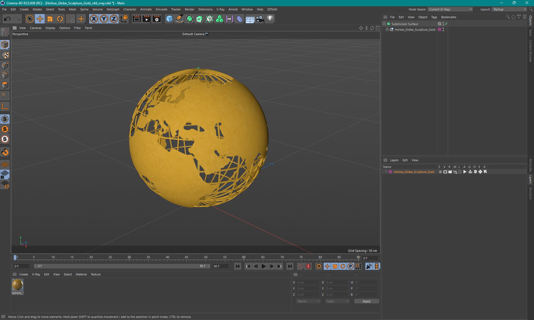 3D Hollow Globe Sculpture Gold https://p.turbosquid.com/ts-thumb/q4/0zXFJI/tp/hollow_globe_sculpture_gold_1001/jpg/1754868217/1920x1080/fit_q87/f9d910de422bffc28db056e89575a18996af4b7c/hollow_globe_sculpture_gold_1001.jpg