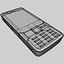 Nokia N82 휴대 전화 (스마트 폰)
