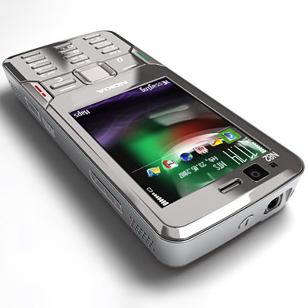 nokia n82 mobile phone 3ds https://p.turbosquid.com/ts-thumb/q4/1H0K8H/IXPpM0US/nokian82small0002/jpg/1201971980/1920x1080/fit_q87/fbf1bb5b367363baa98a73998e0651bf2b334ebc/nokian82small0002.jpg