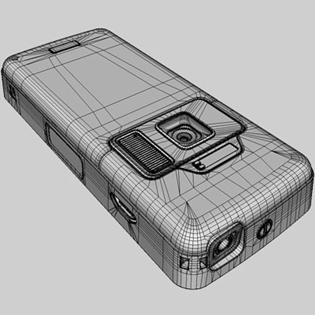 nokia n82 mobile phone 3ds https://p.turbosquid.com/ts-thumb/q4/1H0K8H/Lazt7Om0/nokian82smallgrid2/jpg/1201972709/1920x1080/fit_q87/d05acfff1a5ae23e881d8bb8566ee56069086582/nokian82smallgrid2.jpg