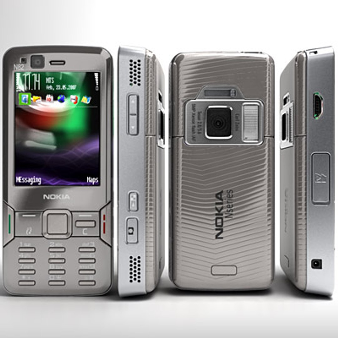 nokia n82 mobile phone 3ds https://p.turbosquid.com/ts-thumb/q4/1H0K8H/N9kb6Ymv/nokian82small0009/jpg/1201972568/1920x1080/fit_q87/35c1e22a3d6ad71ef7444588b6a2dd5f78176510/nokian82small0009.jpg
