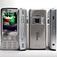 Nokia N82 휴대 전화 (스마트 폰)
