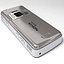 Nokia N82 휴대 전화 (스마트 폰)